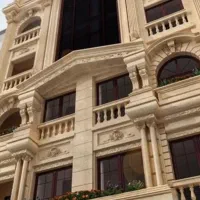 فروش-آپارتمان-200متر-گلستان-ها-عظیمیه