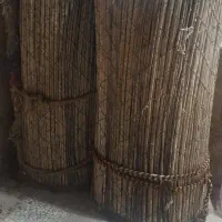سیاه چادر|کوهنوردی و کمپینگ|بوانات, |دیوار