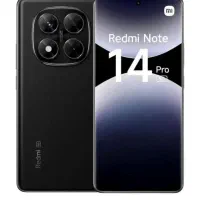 گوشی نوت 14پرو