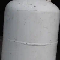 کپسول کیش گاز پر و با ریگلاتور