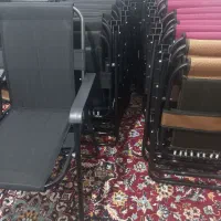 چتر و زیرانداز و مسافرتی