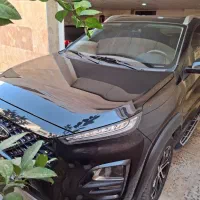 x22pro مدل 1403|خودرو سواری و وانت|شیراز, کلاهدوز|دیوار