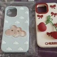 کاور گوشی آیفون