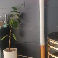 ماکت مارلبورو عکس استوری دکوری