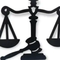 وکیل دادگستری و مشاوره حقوقی