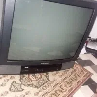 تلوزیون ۲۹ اینج گروندیک اصل
