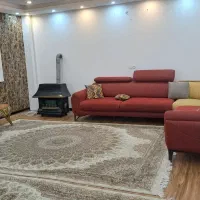 فروش ویلایی  350  متری  دنیارآباد