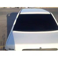پراید 131
