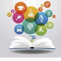 کار در منزل با گوشی
