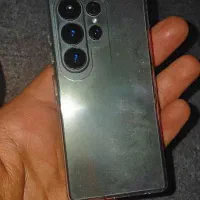 سامسونگ  S26 الترا (مینی)