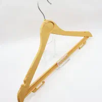 انواع چوبکار لباس