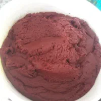 رب گوجه فرهنگی خانگی