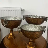 فروش ظروف مسی