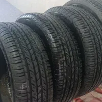 وسایل ماشین(خودرو)