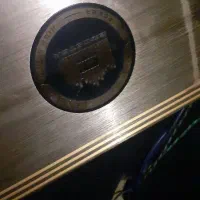 آمپلی فایر بوستر ۴۸۰۰ وات ۴ کانال