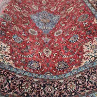 10 اراک|فرش|تهران, ارجمندی راد|دیوار