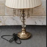 چراغ خواب نو