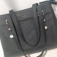 کیف زنانه