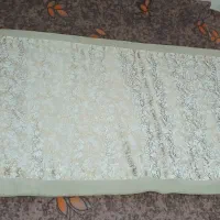 تشک کناره ای