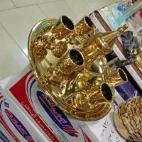 تزئینی|صنایع دستی و سایر لوازم تزئینی|رفسنجان, |دیوار