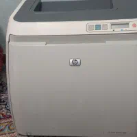 پرینترلیزری