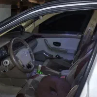 سمند ef7 مولتی پلکس ۹۱