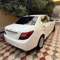 دناپلاس اتوماتیک توربو آپشنال ۱۴۰۵ اردیبهشت