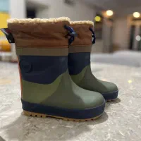 رین بوت برند نکست