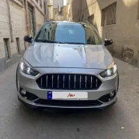 اطلس مدل ۱۴۰۴gl