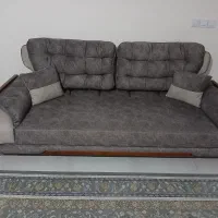 مبل ۳ نفره