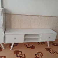 میز تلویزیون نونو