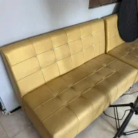 وسایل ارایشگاه