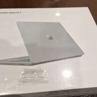 لب‌تاپ مایکروسافت Surface Go 2