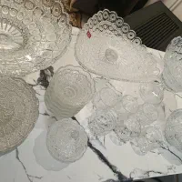 سرویس خورشیدی