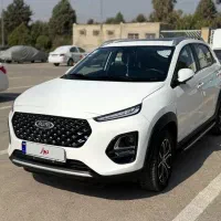 X22 pro mt|خودرو سواری و وانت|هشتگرد, هشتگرد قدیم|دیوار