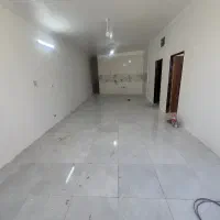 خانه مسیح