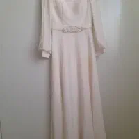 لباس مجلسی سایز 36