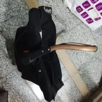 وسایل کودک و آشپزخانه