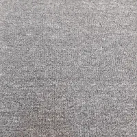 پالاز موکت تازه