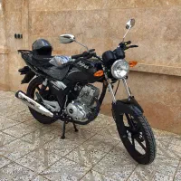 به پر SP200