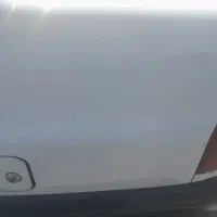 فروش