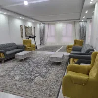 مبل ۱۰ نفره سفارشی ساز جنس تضمینی