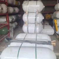 فروش لوازم دوگانه سوز شیرپاک