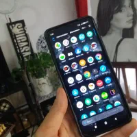 شیائومی poco x3 pro