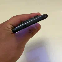 Xiaomi Redmi Note 14 Pro plus 5G|موبایل|تهران, تهران‌نو|دیوار