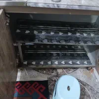 فروش کابینت