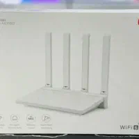 روتر شیائومی AX3000T + openwrt