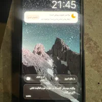 گوشی|موبایل|رضویه, |دیوار