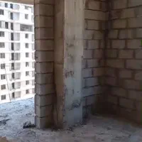 کار ساختمانی در ارمنستان (قانونی)