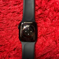 apple watch seri 9 41 batri 99%|ساعت|تهران, طرشت|دیوار